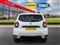 Dacia Duster Image 3