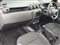 Dacia Duster Image 7