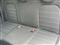 Dacia Duster Image 9