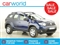 Dacia Duster Image 1