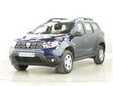 Dacia Duster Image 5