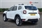 Dacia Duster Image 5