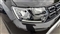 Dacia Duster Image 10