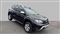 Dacia Duster Image 1