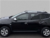 Dacia Duster Image 2