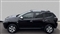 Dacia Duster Image 2
