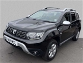 Dacia Duster Image 3