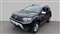 Dacia Duster Image 3