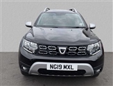 Dacia Duster Image 4
