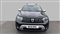 Dacia Duster Image 4