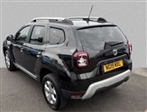 Dacia Duster Image 5
