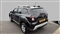 Dacia Duster Image 5