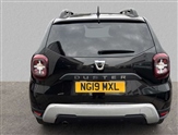 Dacia Duster Image 6