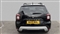 Dacia Duster Image 6