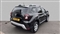 Dacia Duster Image 7
