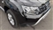 Dacia Duster Image 8