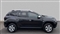 Dacia Duster Image 9