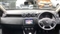 Dacia Duster Image 10