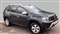 Dacia Duster Image 1