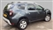 Dacia Duster Image 2