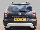 Dacia Duster Image 3