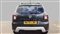 Dacia Duster Image 3
