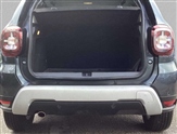 Dacia Duster Image 4