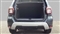 Dacia Duster Image 4