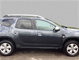 Dacia Duster Image 5