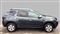 Dacia Duster Image 5