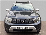 Dacia Duster Image 6