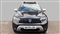 Dacia Duster Image 6
