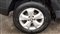 Dacia Duster Image 7