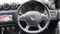 Dacia Duster Image 9