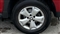 Dacia Duster Image 10
