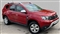 Dacia Duster Image 1
