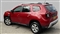 Dacia Duster Image 2