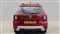 Dacia Duster Image 3