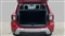 Dacia Duster Image 4