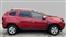 Dacia Duster Image 5