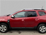 Dacia Duster Image 6