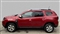 Dacia Duster Image 6