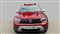 Dacia Duster Image 7