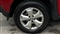 Dacia Duster Image 8