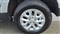 Dacia Duster Image 10