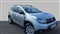 Dacia Duster Image 1