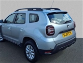 Dacia Duster Image 3