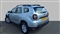 Dacia Duster Image 3