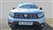 Dacia Duster Image 4