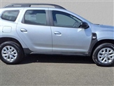 Dacia Duster Image 5